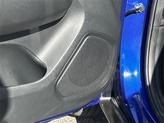Thumbnail of 2024 Intense Blue Hyundai VENUE
