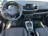 Thumbnail of 2024 Intense Blue Hyundai VENUE