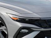 Thumbnail of 2025 Metal Hyundai ELANTRA