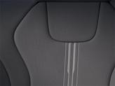 Thumbnail of 2025 Metal Hyundai ELANTRA