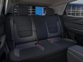 Thumbnail of 2026 Green Chevrolet Trailblazer