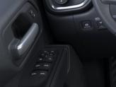 Thumbnail of 2025 Summit White Chevrolet Silverado 2500