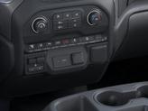 Thumbnail of 2025 Summit White Chevrolet Silverado 2500