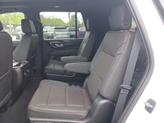 Thumbnail of 2023 Iridescent Pearl Tricoat Chevrolet Tahoe