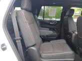 Thumbnail of 2023 Iridescent Pearl Tricoat Chevrolet Tahoe