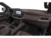 Thumbnail of 2023 Iridescent Pearl Tricoat Chevrolet Tahoe