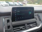 Thumbnail of 2023 Iridescent Pearl Tricoat Chevrolet Tahoe