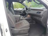 Thumbnail of 2023 Iridescent Pearl Tricoat Chevrolet Tahoe