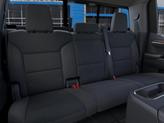 Thumbnail of 2026 Summit White Chevrolet Silverado 1500