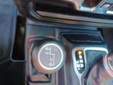 Thumbnail of 2019 Billet Silver Metallic Clearcoat Jeep Wrangler Unlimited