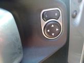 Thumbnail of 2019 Billet Silver Metallic Clearcoat Jeep Wrangler Unlimited
