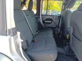 Thumbnail of 2019 Billet Silver Metallic Clearcoat Jeep Wrangler Unlimited