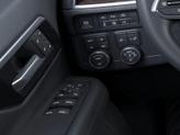 Thumbnail of 2026 Black Chevrolet Tahoe