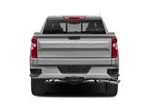 Thumbnail of 2020 Northsky Blue Metallic Chevrolet Silverado 1500