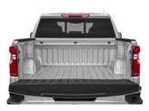 Thumbnail of 2020 Northsky Blue Metallic Chevrolet Silverado 1500