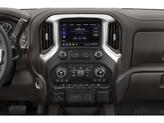 Thumbnail of 2020 Northsky Blue Metallic Chevrolet Silverado 1500