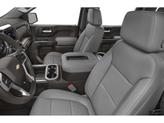 Thumbnail of 2020 Northsky Blue Metallic Chevrolet Silverado 1500