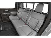 Thumbnail of 2020 Northsky Blue Metallic Chevrolet Silverado 1500