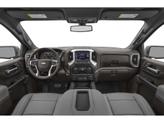 Thumbnail of 2020 Northsky Blue Metallic Chevrolet Silverado 1500