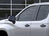 Thumbnail of 2026 Sterling Gray Metallic Chevrolet Silverado 1500