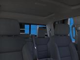 Thumbnail of 2026 Sterling Gray Metallic Chevrolet Silverado 1500