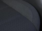 Thumbnail of 2026 Sterling Gray Metallic Chevrolet Silverado 1500