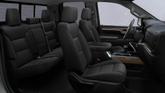 Thumbnail of 2026 Sterling Gray Metallic Chevrolet Silverado 1500
