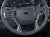 Thumbnail of 2025 Cypress Chevrolet Silverado 2500