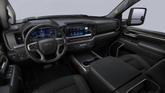 Thumbnail of 2025 Cypress Chevrolet Silverado 2500