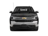 Thumbnail of 2019 Summit White Chevrolet Silverado 1500