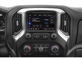 Thumbnail of 2022 Satin Steel Metallic Chevrolet Silverado 1500 Limited