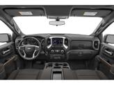 Thumbnail of 2022 Satin Steel Metallic Chevrolet Silverado 1500 Limited