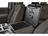 Thumbnail of 2022 Satin Steel Metallic Chevrolet Silverado 1500 Limited