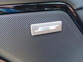 Thumbnail of 2024 Dynamic Blue Metallic GMC Sierra 1500