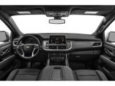 Thumbnail of 2021 Iridescent Pearl Tricoat Chevrolet Tahoe