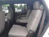 Thumbnail of 2021 Iridescent Pearl Tricoat Chevrolet Tahoe