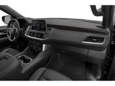 Thumbnail of 2021 Iridescent Pearl Tricoat Chevrolet Tahoe