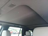 Thumbnail of 2021 Iridescent Pearl Tricoat Chevrolet Tahoe
