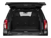 Thumbnail of 2021 Iridescent Pearl Tricoat Chevrolet Tahoe