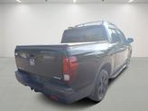 Thumbnail of 2018 Crystal Black Pearl Honda Ridgeline
