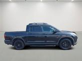 Thumbnail of 2018 Crystal Black Pearl Honda Ridgeline