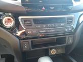 Thumbnail of 2018 Crystal Black Pearl Honda Ridgeline