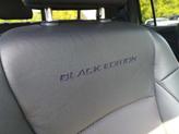 Thumbnail of 2018 Crystal Black Pearl Honda Ridgeline