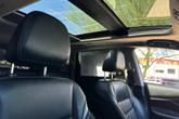 Thumbnail of 2020 White Nissan Murano