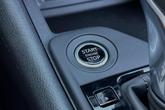 Thumbnail of 2025 Gun Metallic Nissan Sentra