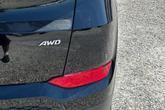 Thumbnail of 2018 Black Noir Pearl Hyundai TUCSON