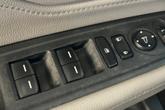 Thumbnail of 2018 Silver Honda Odyssey
