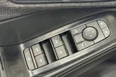 Thumbnail of 2023 Brilliant Silver Metallic Nissan Rogue