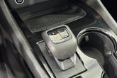 Thumbnail of 2023 Brilliant Silver Metallic Nissan Rogue