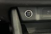 Thumbnail of 2023 Brilliant Silver Metallic Nissan Rogue